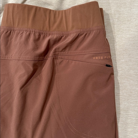 Freefly Line Breeze Short - Picture 3 of 3